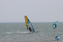 20220415-Franqui-light-024.JPG