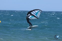 20250506-Franqui-nord-225.jpg