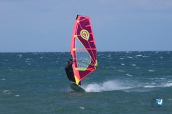 20250506-Franqui-nord-249.jpg