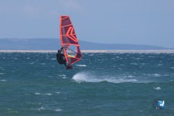 20250506-Franqui-nord-253.jpg