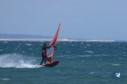 20250506-Franqui-nord-254.jpg