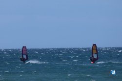 20250506-Franqui-nord-266.jpg