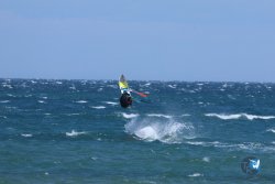 20250506-Franqui-nord-268.jpg
