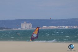 20250506-Franqui-nord-269.jpg