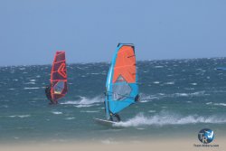 20250506-Franqui-nord-277.jpg