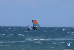 20250506-Franqui-nord-279.jpg