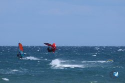 20250506-Franqui-nord-281.jpg