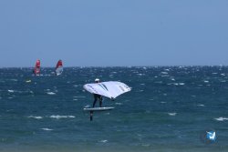 20250506-Franqui-nord-284.jpg