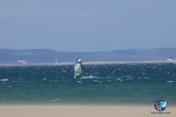 20250506-Franqui-nord-285.jpg