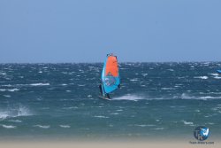 20250506-Franqui-nord-288.jpg
