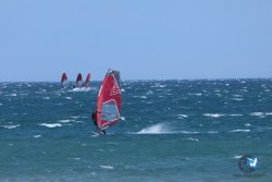 20250506-Franqui-nord-290.jpg