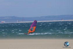 20250506-Franqui-nord-291.jpg