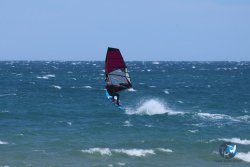 20250506-Franqui-nord-292.jpg