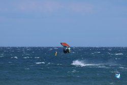 20250506-Franqui-nord-296.jpg