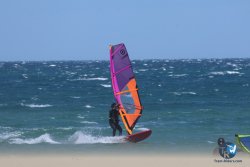 20250506-Franqui-nord-297.jpg