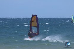 20250506-Franqui-nord-301.jpg