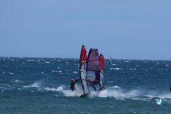 20250506-Franqui-nord-305.jpg