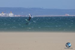 20250506-Franqui-nord-306.jpg