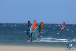 20250506-Franqui-nord-307.jpg