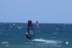 20250506-Franqui-nord-310.jpg
