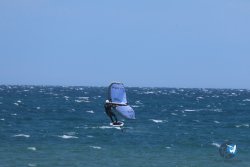 20250506-Franqui-nord-311.jpg