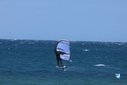 20250506-Franqui-nord-315.jpg