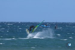 20250506-Franqui-nord-318.jpg