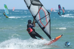 20220819-Franqui-Jump-031.JPG