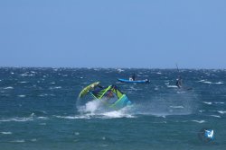 20250506-Franqui-nord-320.jpg