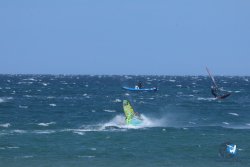 20250506-Franqui-nord-322.jpg