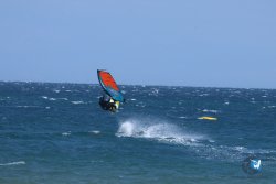 20250506-Franqui-nord-324.jpg