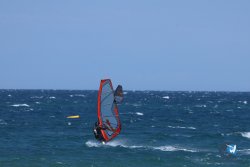20250506-Franqui-nord-326.jpg