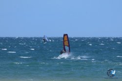 20250506-Franqui-nord-329.jpg