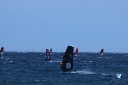20250506-Franqui-nord-331.jpg