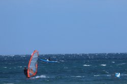 20250506-Franqui-nord-332.jpg