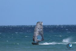 20250506-Franqui-nord-336.jpg