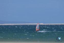 20250506-Franqui-nord-339.jpg