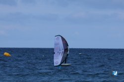 20250509-saintcyp-wing2-035.jpg