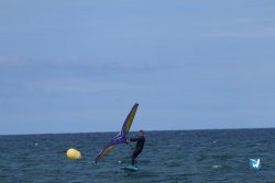 20250509-saintcyp-wing2-052.jpg