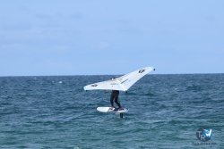 20250509-saintcyp-wing2-084.jpg