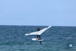 20250509-saintcyp-wing2-094.jpg
