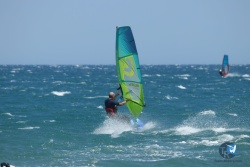 20220819-Franqui-Jump-032.JPG