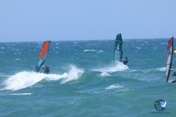 20250510-Cypriano-fort-054.jpg