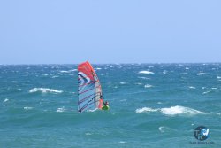 20250510-Cypriano-fort-058.jpg