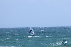 20250510-Cypriano-fort-070.jpg