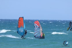 20250510-Cypriano-fort-077.jpg