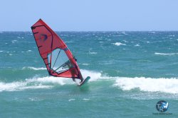 20250510-Cypriano-fort-091.jpg