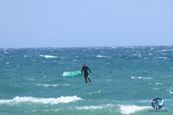 20250510-Cypriano-fort-095.jpg