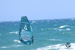 20250510-Cypriano-fort-096.jpg