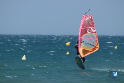 20220819-Franqui-Jump-033.JPG
